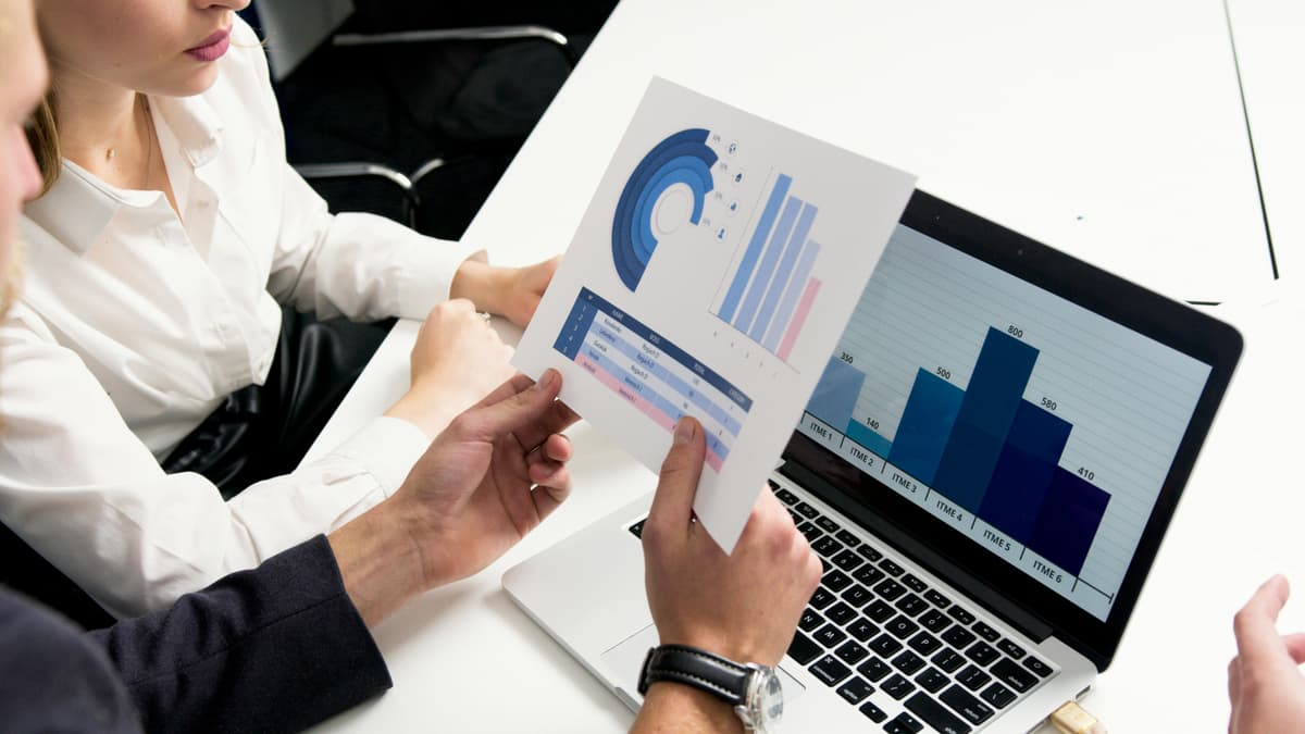 Accounting Software
