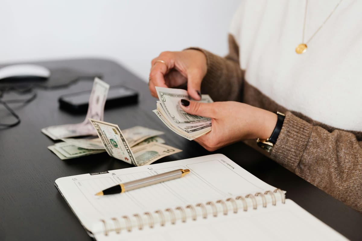 Payroll Accounting