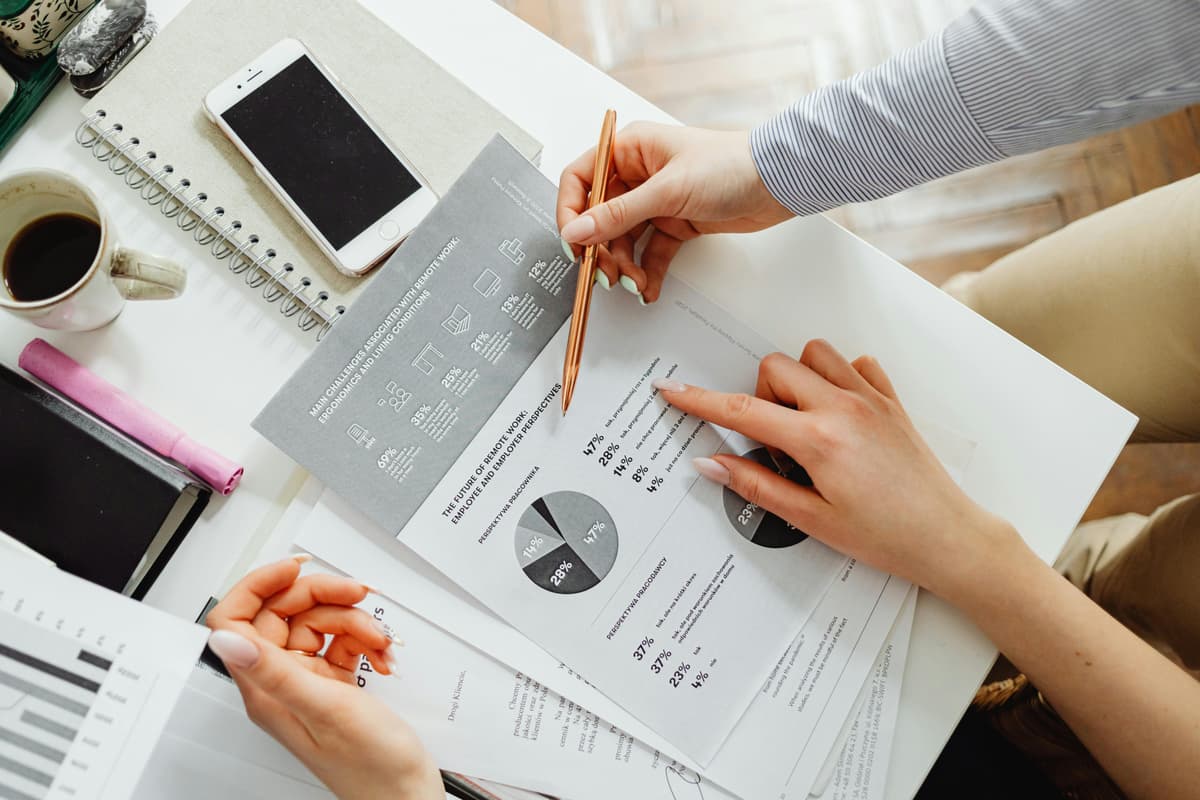 Business Registration