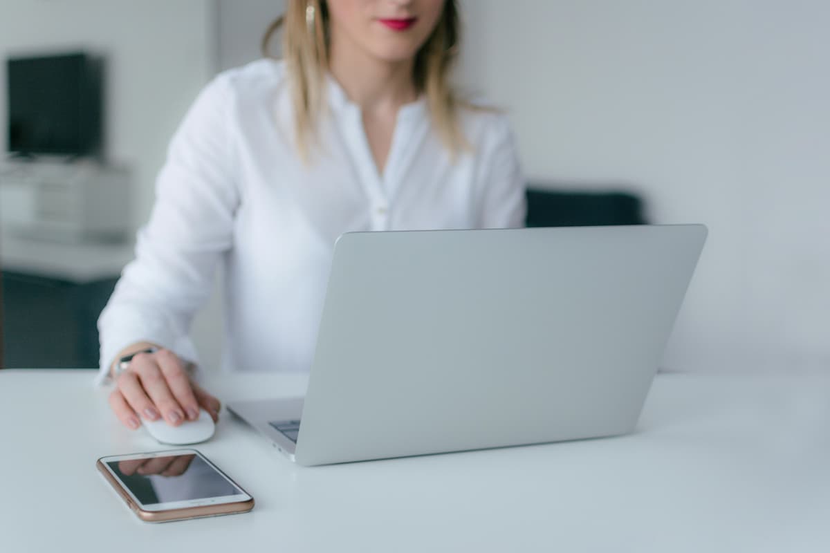 Employee Registration