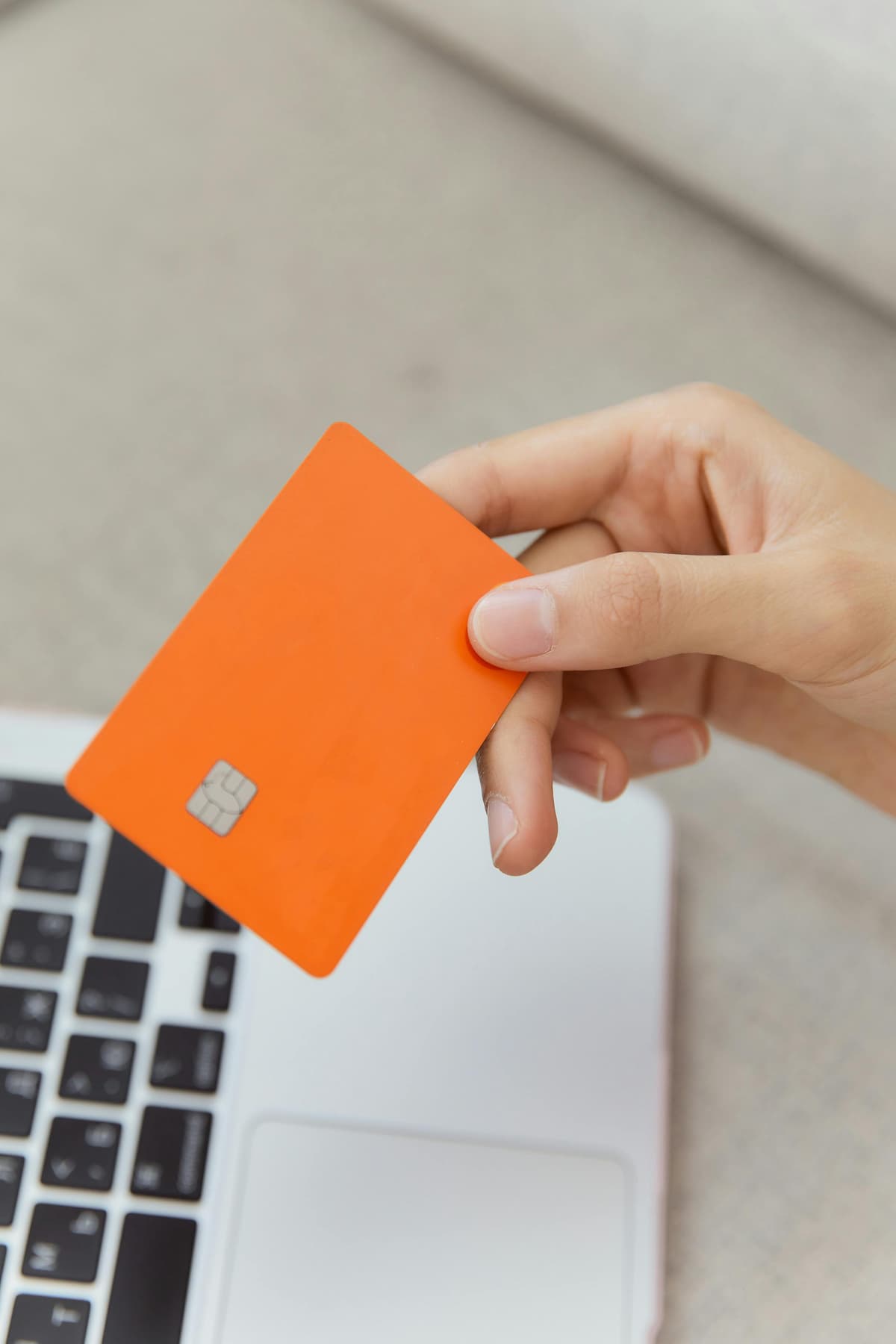 E-Banking